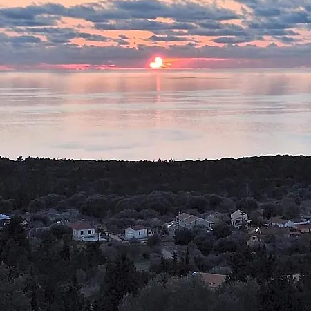 Belle View - Sea View & Sunset